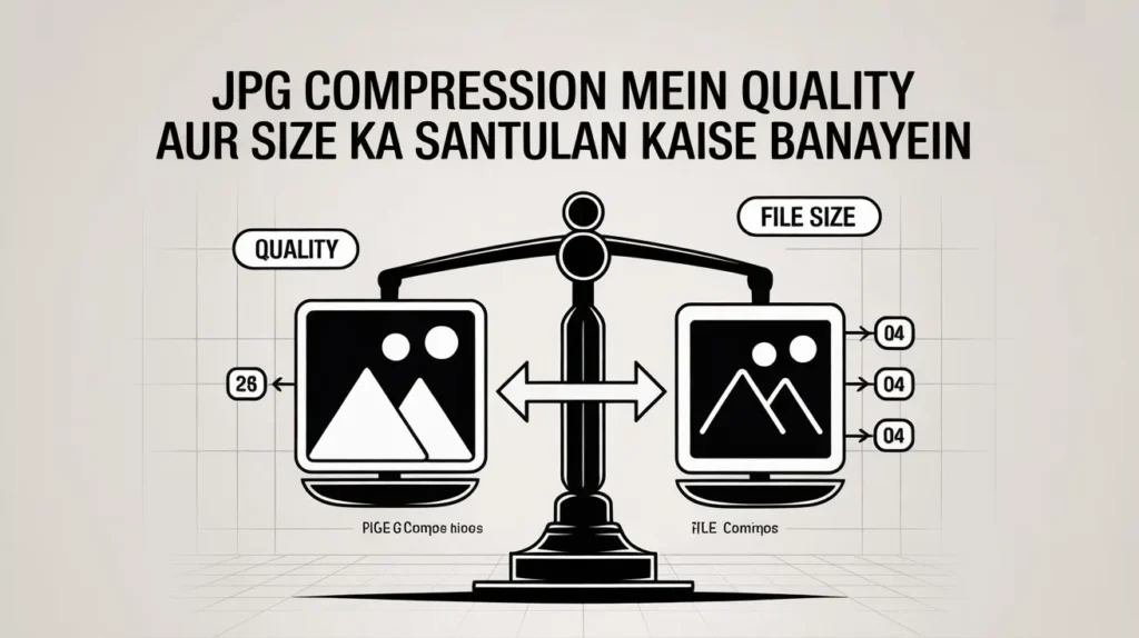 jpg-compression-mein-quality-aur-size-ka-santulan-kaise-banayein