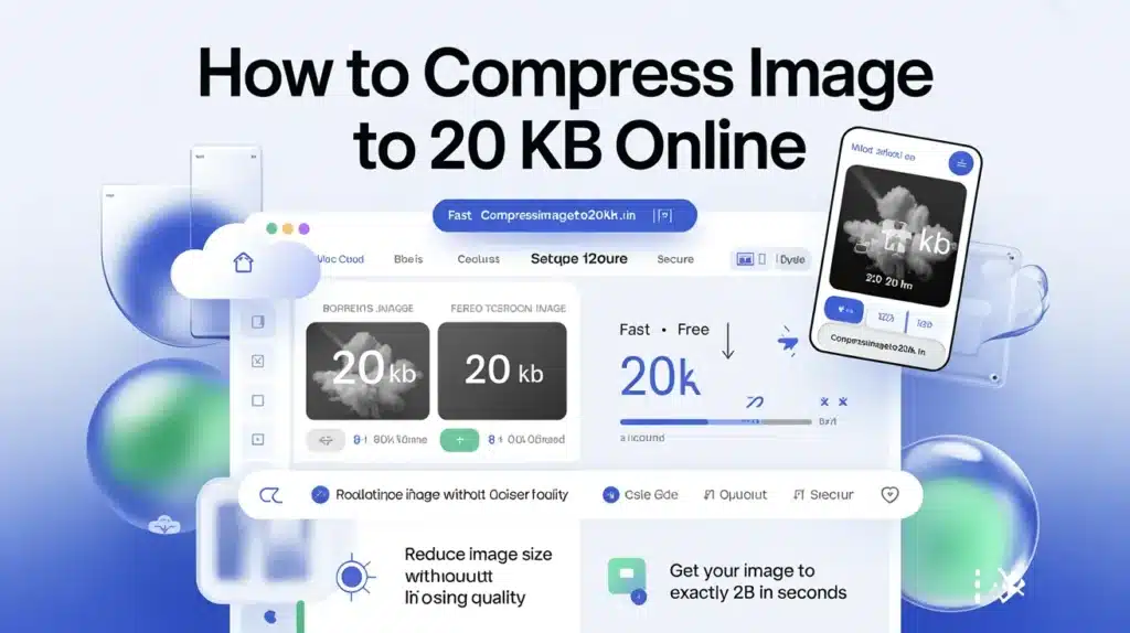 CompressImageTo20KB